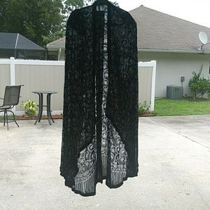 Lotustrader fabulous duster